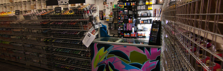 NECK CHAIN NECK CHAIN