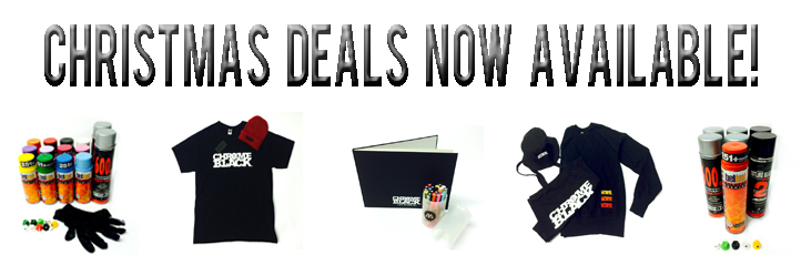 Xmas deals! Xmas deals!