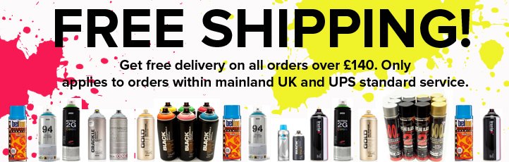 Free Shipping NECK CHAIN