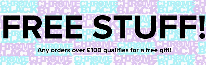 Freebies Banner Mirror