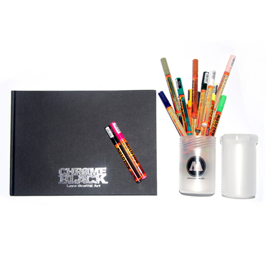 Gift Packs Gift Packs