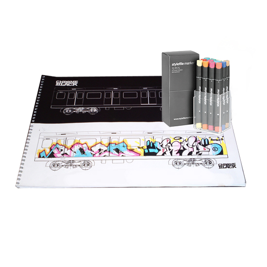 Special combo packs Special combo packs