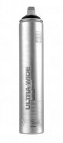 Montana Ultrawide 750ml Montana Ultrawide 750ml