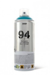 MTN 94 400ml