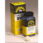Fiebing's Leather Dye 118ml