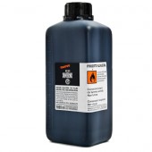 Inferno 1000ml staining ink