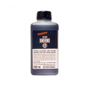 Inferno 250ml staining ink