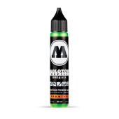 MOLOTOW ONE4ALL Acrylic Paint Refill / 30ml