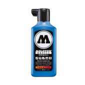 MOLOTOW ONE4ALL Acrylic Paint Refill / 180ml