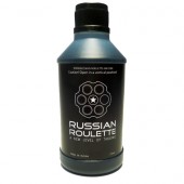 Russian Roulette- Original Ink 250ml- Various Colours