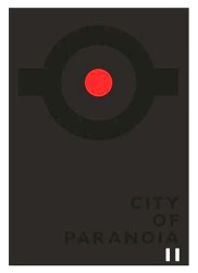 City Of Paranoia 2