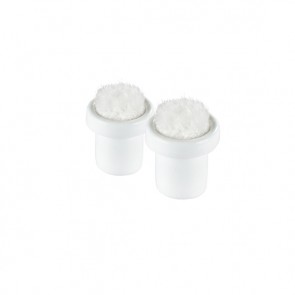 Molotow 10mm Dripstick Tips Long Hair