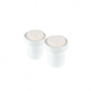 Molotow 10mm Dripstick Tips Short Hair