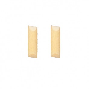 Molotow 4-8mm Exchange Chisel Tip