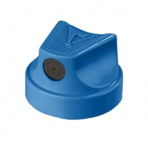 Blue Skinny Pro x 10