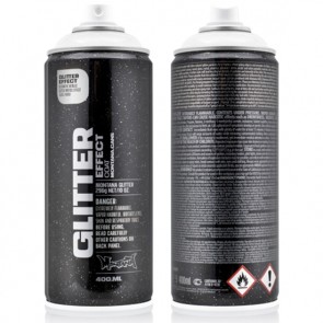 Montana Glitter Spray