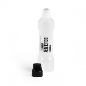 GROG Empty Squeezer 10mm 