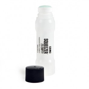 GROG Empty Squeezer 25mm 