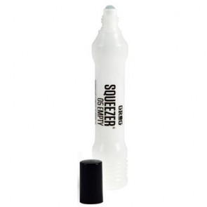 GROG Empty Squeezer 5mm 