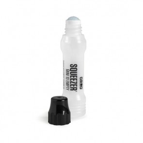 GROG Empty Squeezer Mini 10mm 