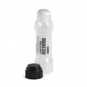 GROG Empty Squeezer Mini 20mm 