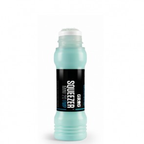 GROG Mini Squeezer 20mm FMP