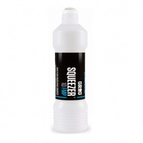 GROG Paint Squeezer 10mm FMP