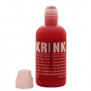 KRINK K-60 Paint Squeezer 10mm 