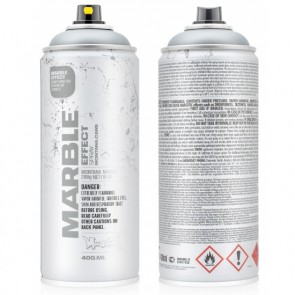 Montana Marble Effect Spray