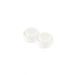 Molotow 25mm Dripstick Tips Long Hair