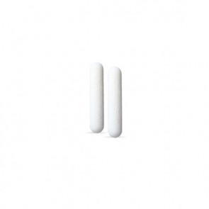 Molotow 4mm Exchange Tip Round