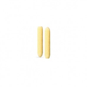 Molotow 4mm High Flow Tip Round