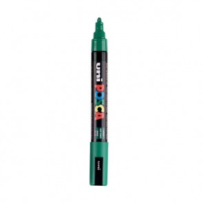UNI POSCA Paint Markers / 1.8-2.5mm Nib / PC5-M