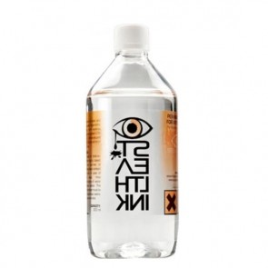 Stealth Ink Invisible 100ml