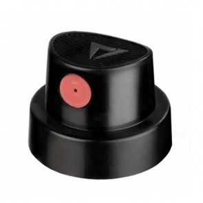 Molotow Super Fat cap x10