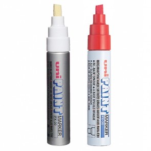 Posca Uni Paint Marker PX-30