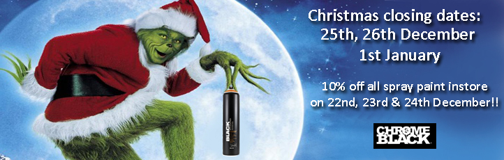 Christmas opening times Christmas opening times