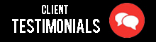 TESTIMONIALS TESTIMONIALS