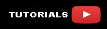 TUTORIALS TUTORIALS