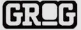 GROG
