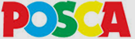 POSCA