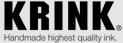 KRINK