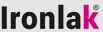 IRONLAK